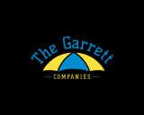 https://www.logocontest.com/public/logoimage/1708141971The Garrett Companies-71.png
